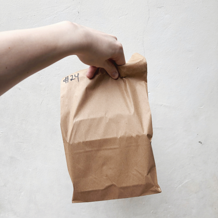Convenient Cuban Takeout and Delivery Options